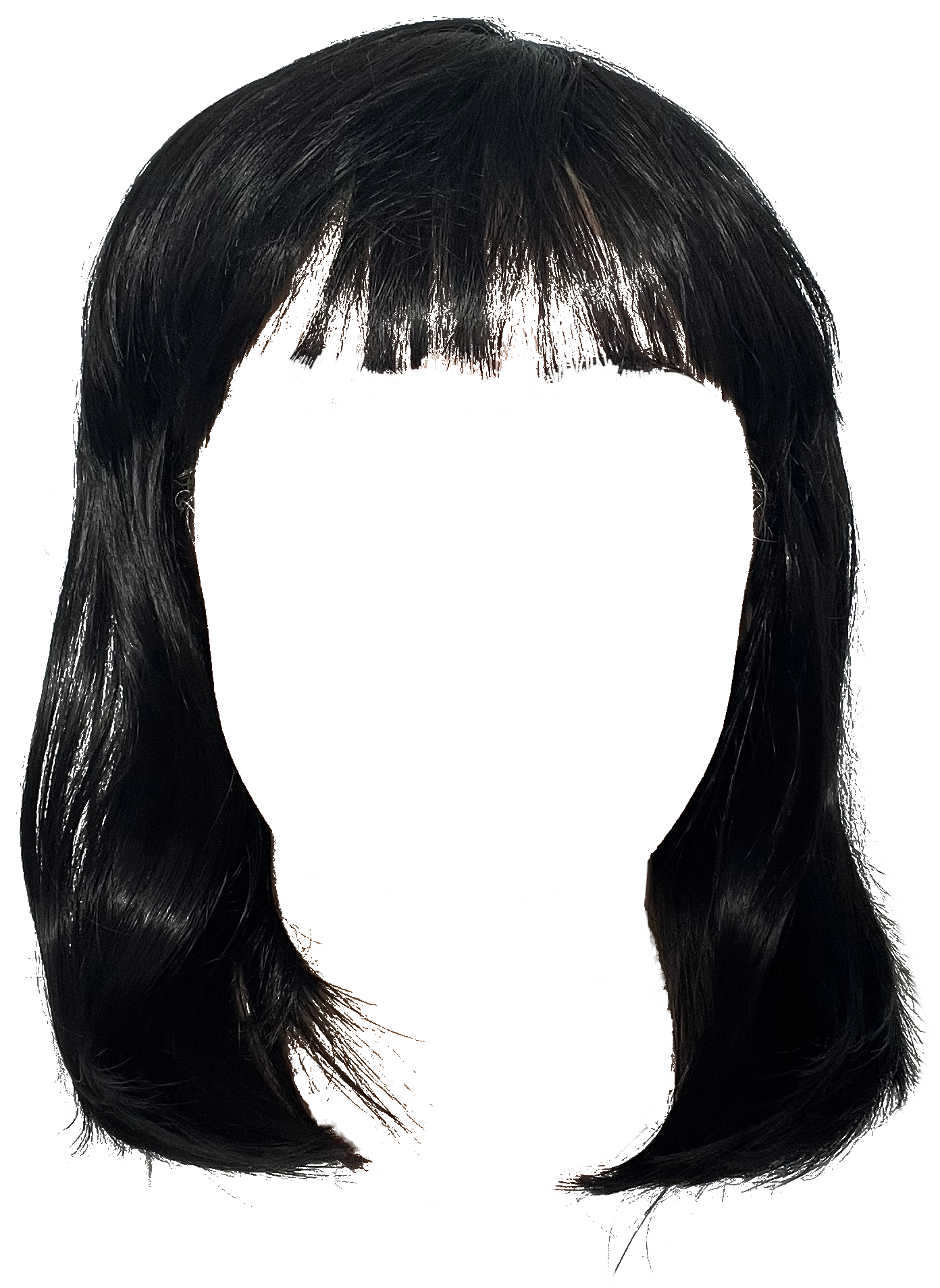 Wig 8812869255512