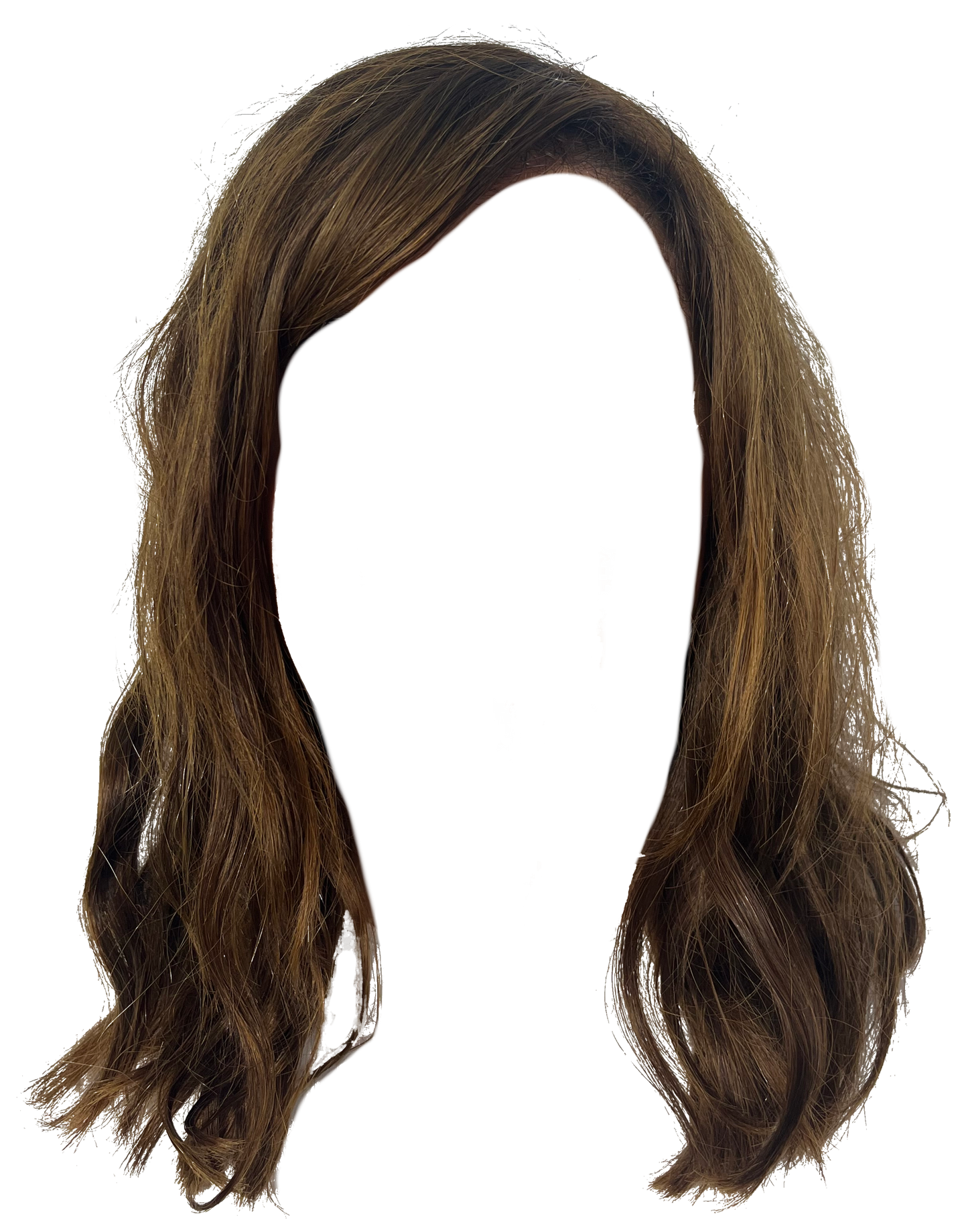 Wig 8797915054424