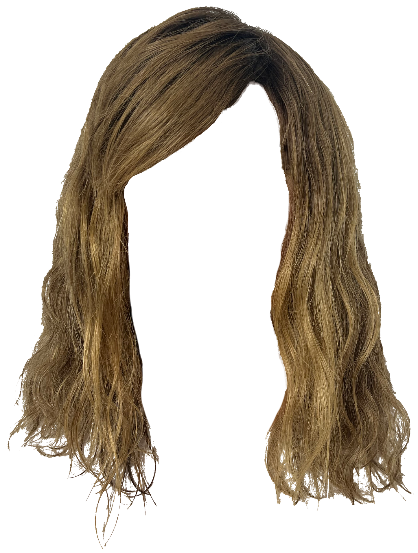 Wig 8797915218264