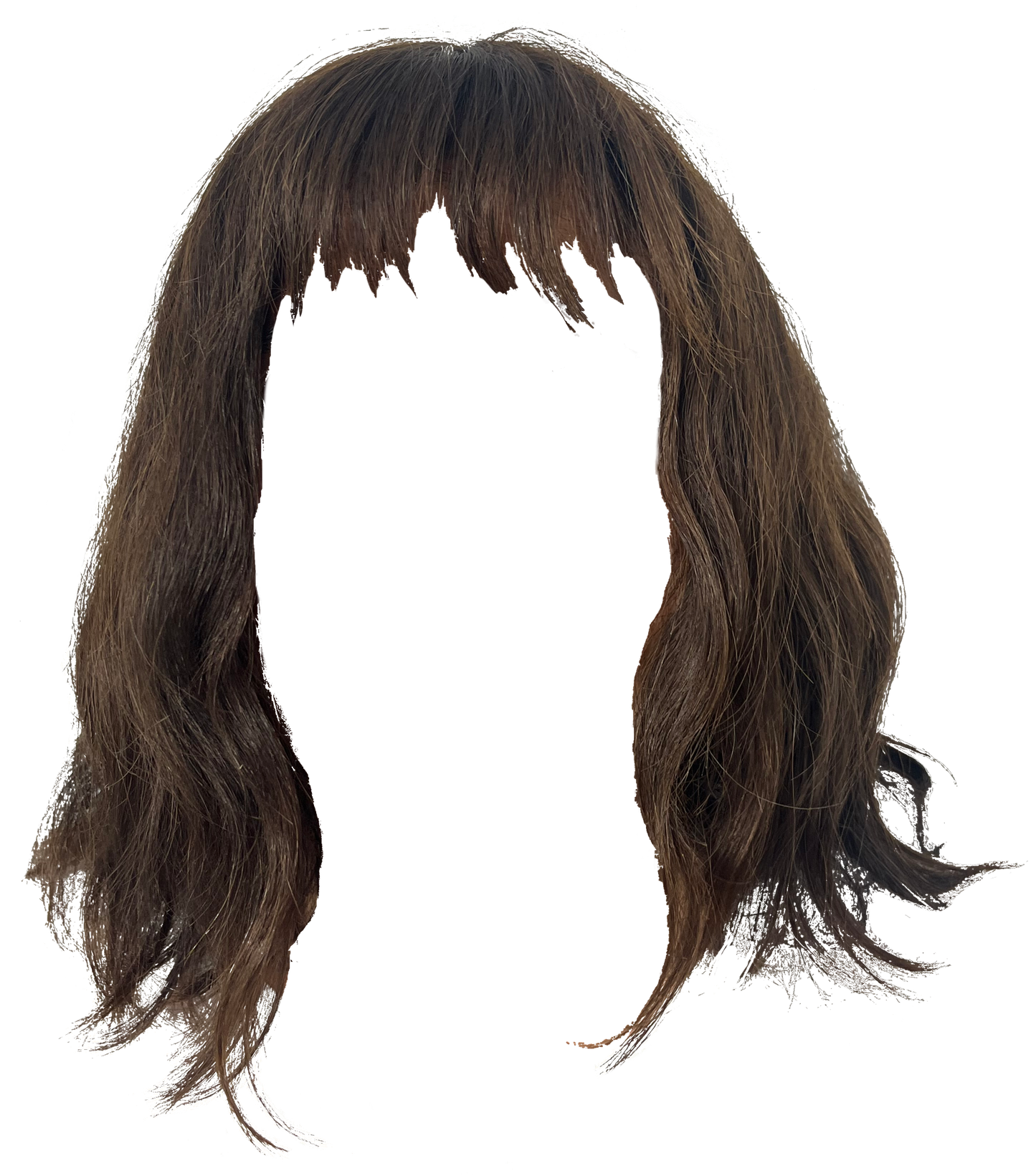 Wig 8797915316568